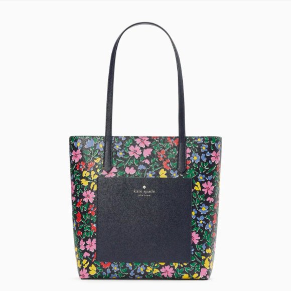 Kate Spade Daily Tote - Picture 1 of 6